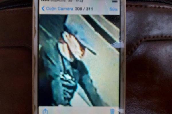 61 người chết vì tai nạn giao thông trong 3 ngày nghỉ lễ-2