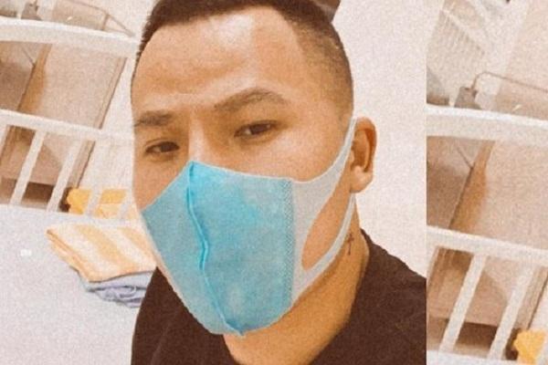 Tôi rất phẫn nộ với thái độ của Vũ Khắc Tiệp-5