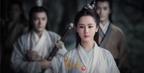 Khi một vai diễn nhưng có hai phiên bản: Người tỏa sáng, người lại bị chỉ trích thậm tệ-1