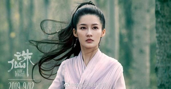 Khi một vai diễn nhưng có hai phiên bản: Người tỏa sáng, người lại bị chỉ trích thậm tệ-2