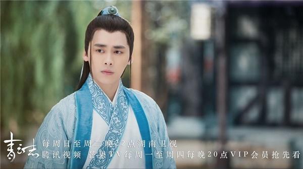 Khi một vai diễn nhưng có hai phiên bản: Người tỏa sáng, người lại bị chỉ trích thậm tệ-3