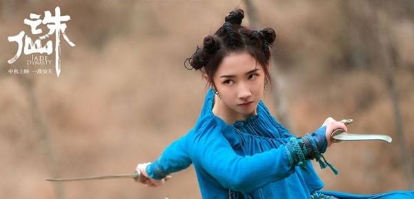 Khi một vai diễn nhưng có hai phiên bản: Người tỏa sáng, người lại bị chỉ trích thậm tệ-6