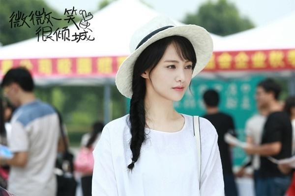 Khi một vai diễn nhưng có hai phiên bản: Người tỏa sáng, người lại bị chỉ trích thậm tệ-7