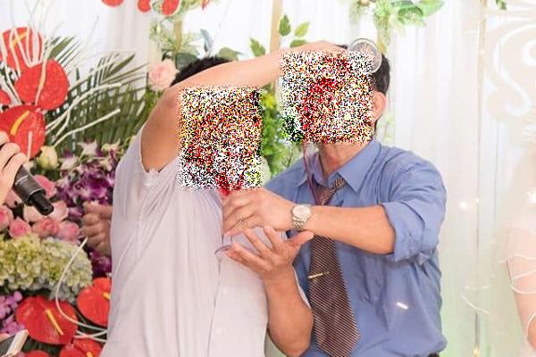 Đòi đi du lịch giữa mùa dịch nhưng bị bạn trai phản đối, cô gái đòi chia tay liền bị dân mạng lên án gay gắt-3