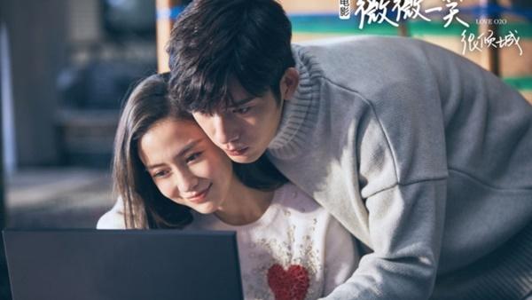 Khi một vai diễn nhưng có hai phiên bản: Người tỏa sáng, người lại bị chỉ trích thậm tệ-10