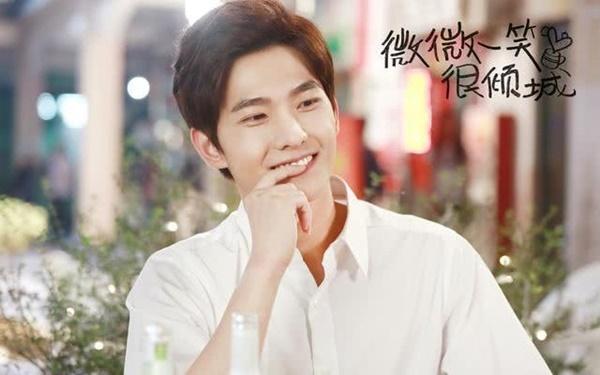 Khi một vai diễn nhưng có hai phiên bản: Người tỏa sáng, người lại bị chỉ trích thậm tệ-9