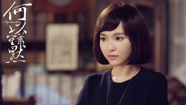 Khi một vai diễn nhưng có hai phiên bản: Người tỏa sáng, người lại bị chỉ trích thậm tệ-17