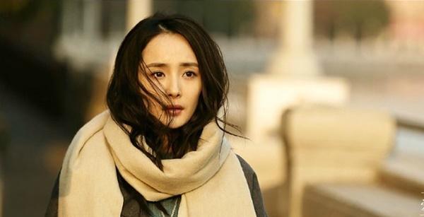 Khi một vai diễn nhưng có hai phiên bản: Người tỏa sáng, người lại bị chỉ trích thậm tệ-18