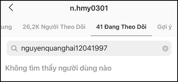 Quang Hải âm thầm dứt tình cô chủ tiệm nail, toàn tâm toàn ý cùng Nhật Lê yêu lại từ đầu-3