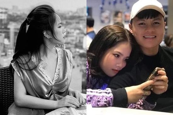 Quang Hải âm thầm dứt tình 'cô chủ tiệm nail', toàn tâm toàn ý cùng Nhật Lê yêu lại từ đầu