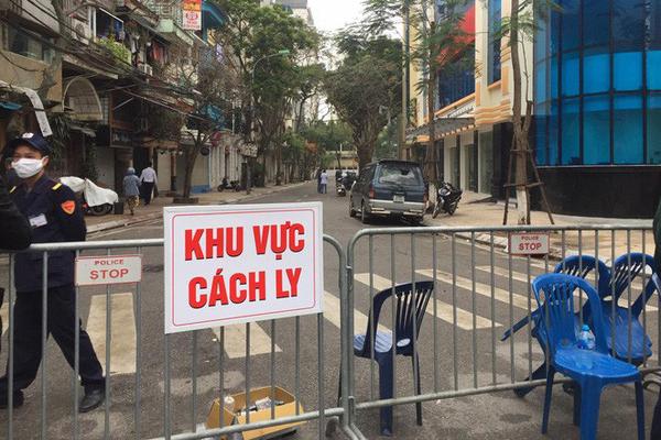 Vì sao Việt Nam miễn phí điều trị Covid-19?-3