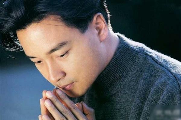 Bạn đời, khán giả khắc khoải về Trương Quốc Vinh sau 17 năm-4