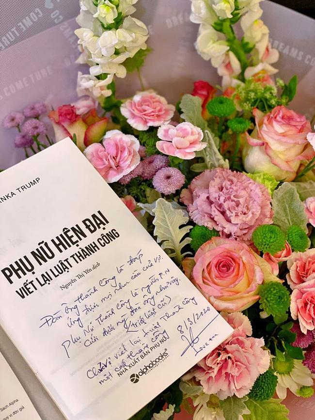 Nhiều tiền như Shark Hưng vẫn vào bếp nấu ăn cho vợ, nhìn thành quả ai cũng choáng-2