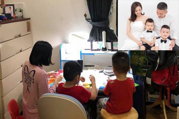 Cô dâu xinh đẹp tự lái xe về nhà chồng làm đám cưới giữa dịch Covid-19, lý do phía sau mới thú vị-5