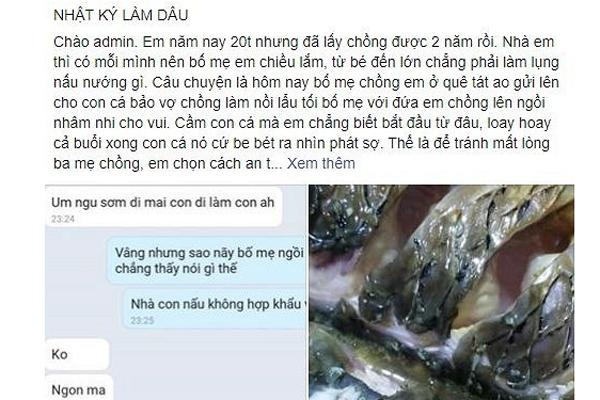 Đam mê chụp ảnh bạn gái nhưng tung album ra thì anh chàng lại làm dân mạng hết hồn-6