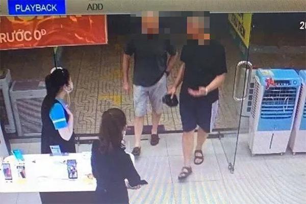 Công bố thêm 3 ca dương tính với virus corona, đều là người nhà bệnh nhân số 34-2