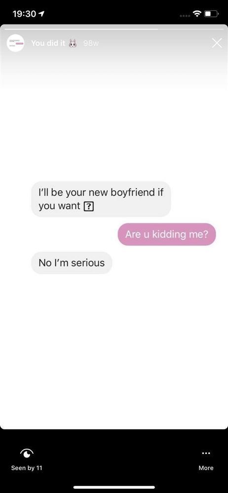 Cặp đồng tính nữ và chuyện yêu xa qua những bức thư tay, cô gái Việt phải trốn nhà để gặp người yêu từ Mỹ-2