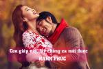 Nửa cuối tháng 3 dương lịch, con giáp đi một bước thấy tiền, cơ hội thăng tiến đầy mình-4