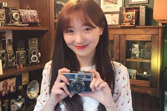 Tử vi thứ Năm ngày 12/3/2020 của 12 con giáp: Thìn gặp vấn đề sức khỏe, Mùi thu được lợi nhuận lớn