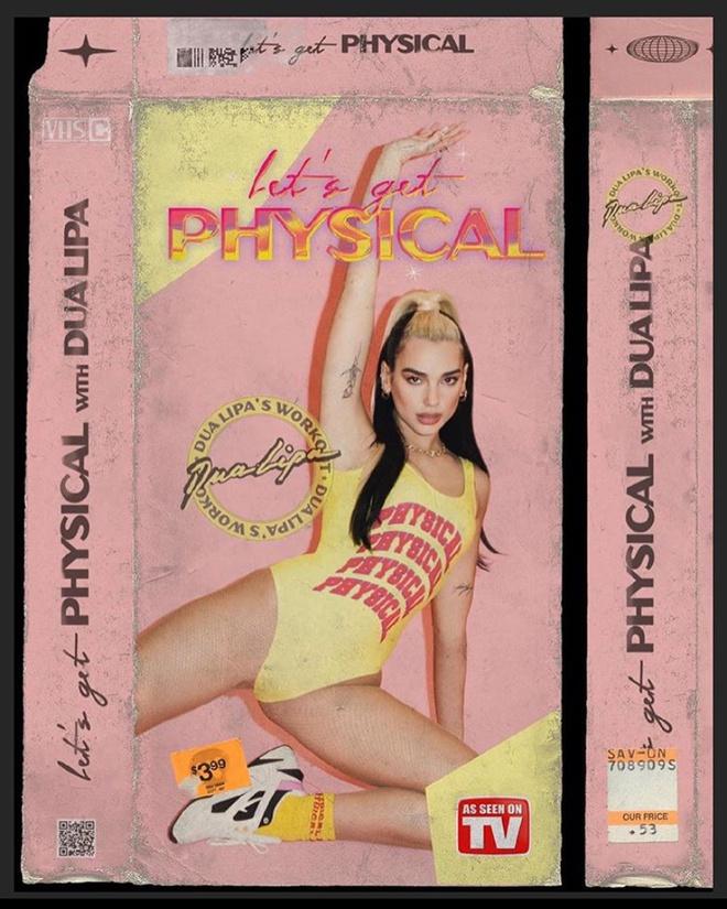 Mùa dịch Covid-19 rộ mốt sơn móng hình nước rửa tay-2