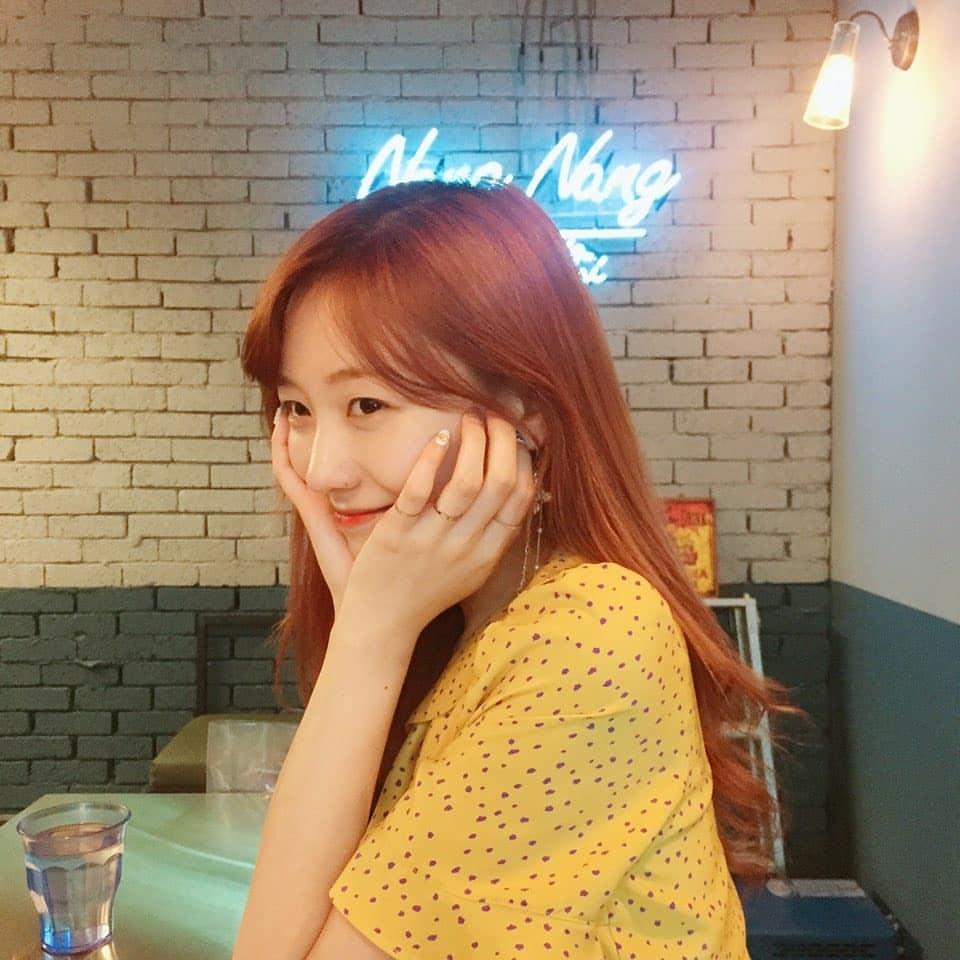 Tử vi thứ Năm ngày 12/3/2020 của 12 con giáp: Thìn gặp vấn đề sức khỏe, Mùi thu được lợi nhuận lớn-1