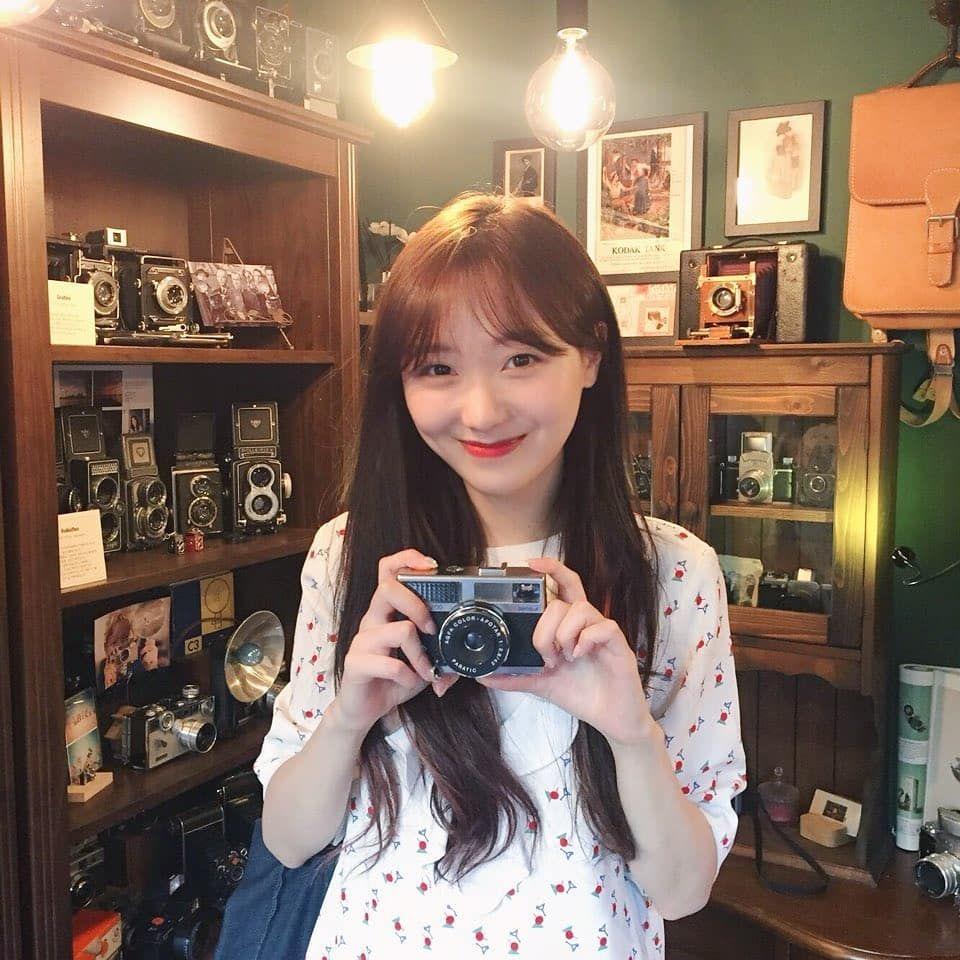 Tử vi thứ Năm ngày 12/3/2020 của 12 con giáp: Thìn gặp vấn đề sức khỏe, Mùi thu được lợi nhuận lớn-3