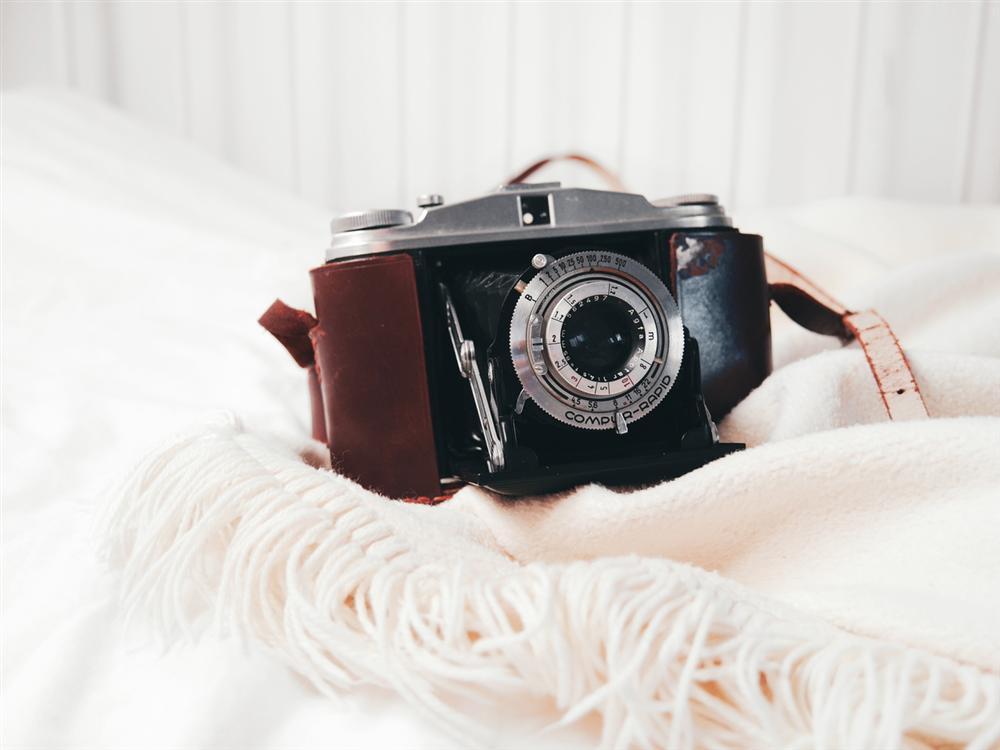 Tử vi thứ Năm ngày 12/3/2020 của 12 con giáp: Thìn gặp vấn đề sức khỏe, Mùi thu được lợi nhuận lớn-2