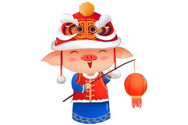 Top 3 con giáp là thánh nói xạo, luôn tìm mọi cách che giấu bí mật của mình-4