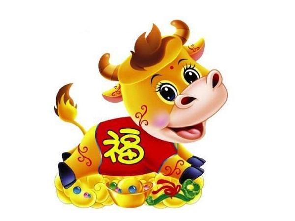 Top những con giáp ưa hoài niệm, thích lưu giữ những khoảnh khắc bằng cách viết nhật ký-1