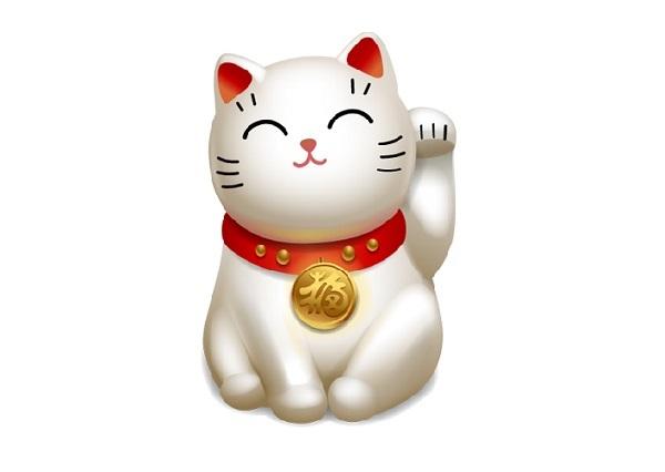 Top những con giáp ưa hoài niệm, thích lưu giữ những khoảnh khắc bằng cách viết nhật ký-2