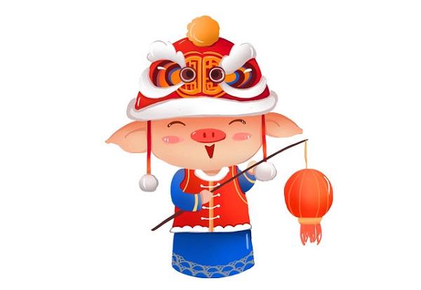 Top những con giáp ưa hoài niệm, thích lưu giữ những khoảnh khắc bằng cách viết nhật ký-3