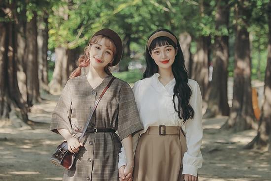 Tử vi thứ 5 ngày 12/3/2020 của 12 cung hoàng đạo: Cự Giải gặp bạn cũ ôn chuyện xưa, Nhân Mã không kiểm soát được lời nói