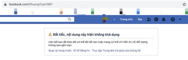 Jack đáp trả khi trang cá nhân bay màu đúng lúc ra MV mới: Dịch bệnh không lo, có gì trong đó đâu mà hack-3