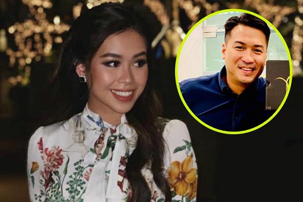 Tiên Nguyễn: Dù đã chuẩn bị tinh thần nhưng khi biết tin nhiễm bệnh thật không dễ chút nào-4