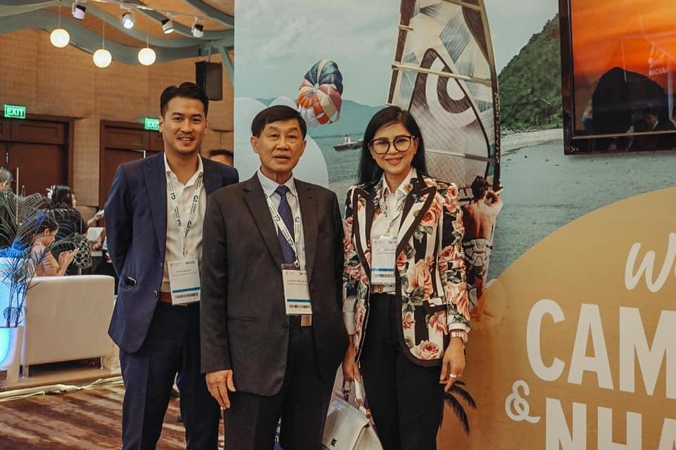 Anh trai rich kid Tiên Nguyễn chia sẻ sau 2 ngày em gái cách ly vì dương tính với Covid-19-3