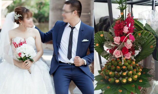 Đặt 70 mâm cỗ cưới, của hồi môn 120m2 đất nhưng tới ngày ăn hỏi, nhà gái vẫn thẳng thừng hủy hôn chỉ vì câu: Vàng tôi trao hộ thôi-1