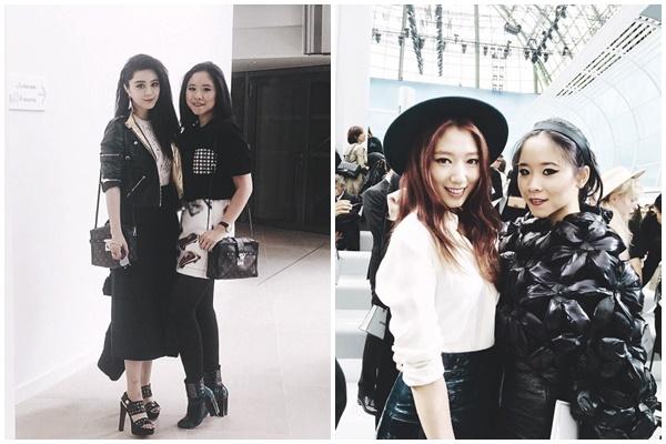 Chị gái bệnh nhân Covid số 17 bị khui lại phốt ăn mặc phản cảm, báng bổ tôn giáo-7