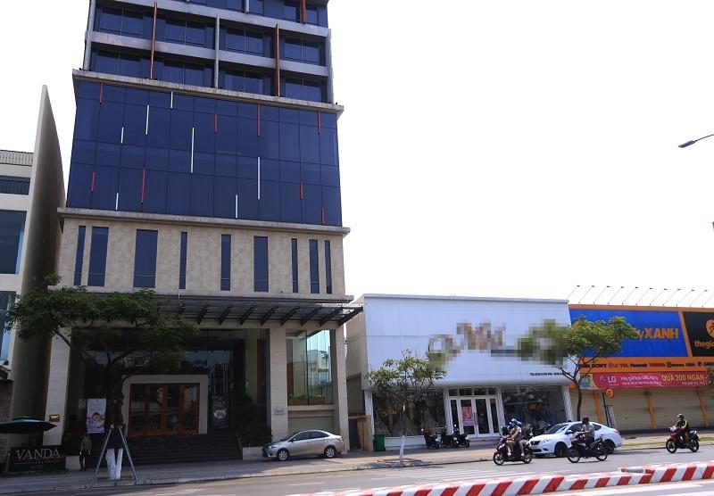 Hơn 220 người tiếp xúc gần với 5 ca nhiễm Covid-19 ở Đà Nẵng, Quảng Nam-1