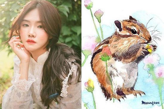 Sống trong nhung lụa nhưng 3 con giáp này không bao giờ kênh kiệu hay coi thường người khác, giản dị vô cùng