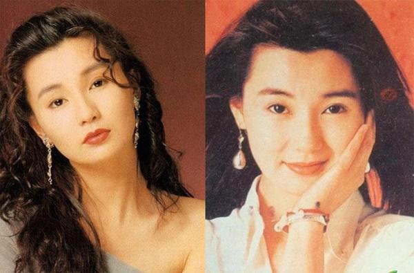 Biểu tượng nhan sắc đời đầu Hong Kong giờ ra sao?-5