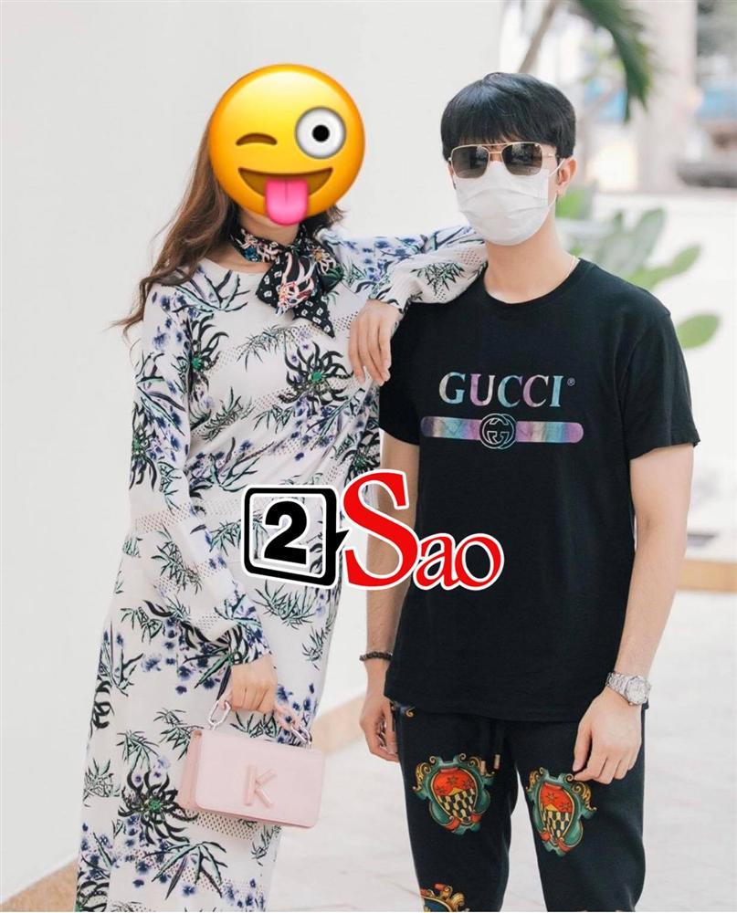 Chồng sắp cưới của Á hậu Thúy Vân lộ diện sắc nét, U40 nhưng gu ăn mặc cực kỳ sành điệu-7