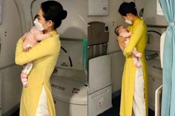 Nữ sinh xin mẹ đi chăm sóc bệnh nhân bị cách ly vì Covid-19-6