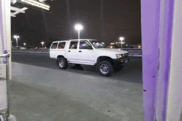 Quảng Nam giải thích lý do đưa 4 khách diện cách ly ra sân bay Đà Nẵng-2