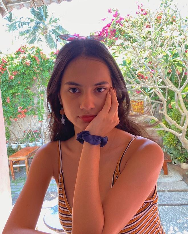 3 cô con gái lai Tây của sao Việt-5