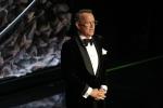Tom Hanks và vợ xét nghiệm dương tính với virus corona tại Australia