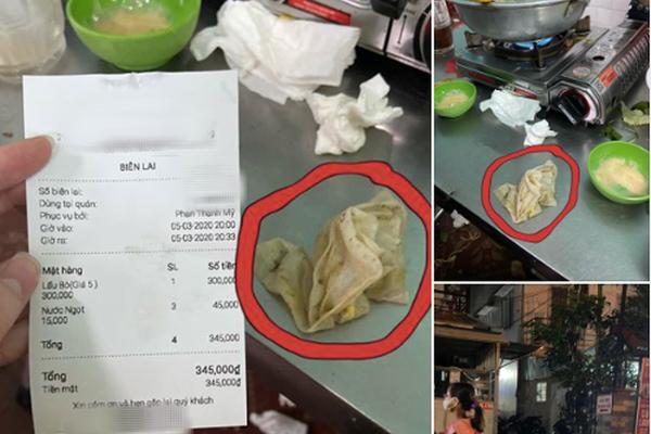 Làm cơm nắm Nhật Bản tiện lợi chưa đến 5 phút-2