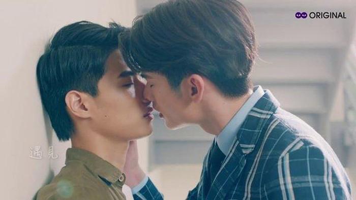 9 nụ hôn đam mỹ cực ngọt khiến hội hủ nữ quắn quéo-4