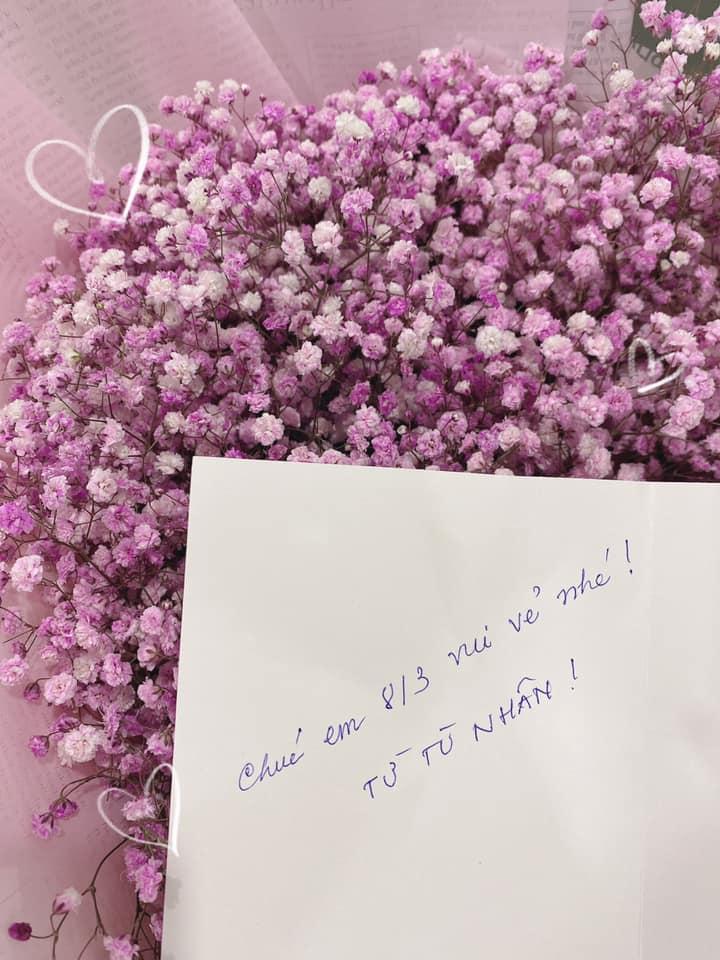 Bị ho nặng giữa mùa dịch Covid-19, Trường Giang thanh minh do hậu quả của nói nhiều-4