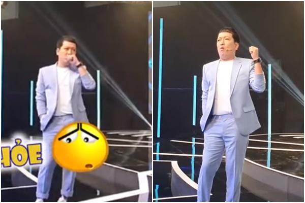 Bác sĩ nổi tiếng Italy thiệt mạng vì Covid-19-2