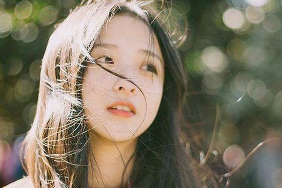 Cung hoàng đạo đi đến đâu cũng mang may mắn đến cho người khác, được mọi người yêu mến hết mực